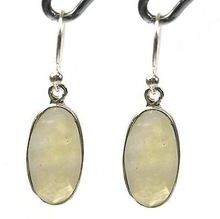 RAINBOW MOONSTONE EARRINGS