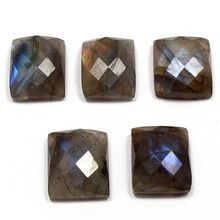 labradorite stone