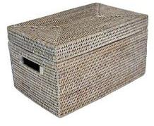 Storage Basket