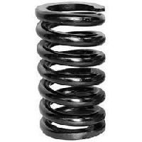 Helical Spring