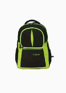 Corus Laptop Backpack