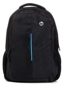 HP Laptop backpack