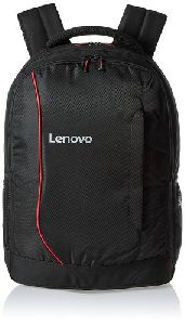 Lenovo Laptop Backpack