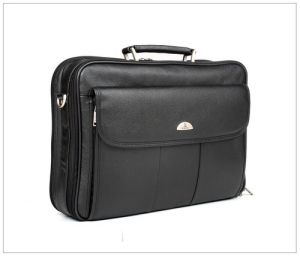 Office Executive Bag