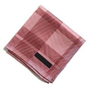 Cotton Handkerchief