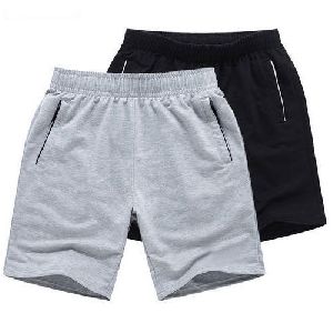 Kids Shorts