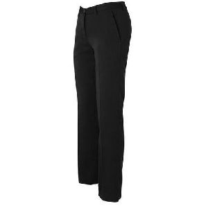 Ladies Corporate Pant