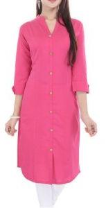 Ladies Kurta