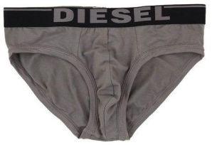 Mens Brief