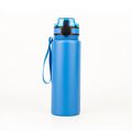 water bottle stainless steel