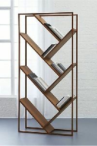 Modular Bookcase