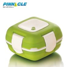 Paloma Pinnacle bento lunch box