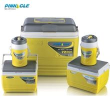 Primero Pinnacle Cooler box Set