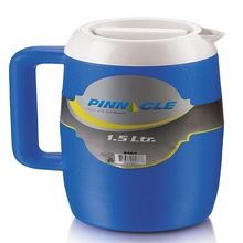 Thermo Insulated water cooler jug