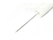 Choi Pen Head,Needle for Hair Transplant