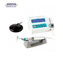 Dental Cordless Endo Motor