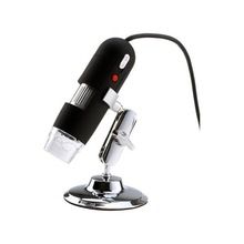 Digital Dermatoscope Microscope TV Dermascope