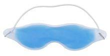 Eye Mask,Ice,Beauty,Gel Face Mask