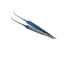 Forceps,Surgical Instruments