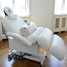 Hair Transplant Chair,Spa,Cosmetic