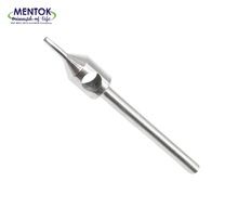 Hair Transplant FUE Punches