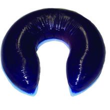 Head Cool Rest Pillow