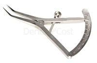 Mentok Castoveijo, Surgical Instrument,Orthopedic Instruments