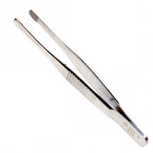 Mentok Cilla Forceps, Surgical Instrument