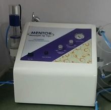 Micro Dermabrasion Machine