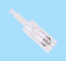 micro needling dermapen needle