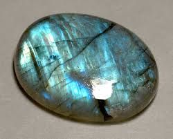 Labradorite Cabochons