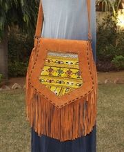 banjara bag