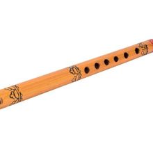 Bamboo Flute