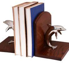 Heavy Book Stand