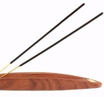 Incense Sticks Holder