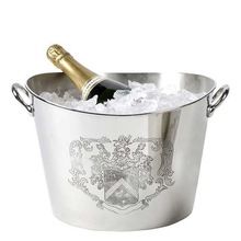 ice Bucket cooler