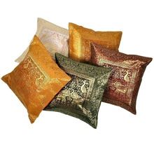 Cushion Covers