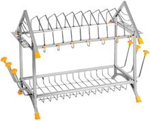 Drying Rack Holder