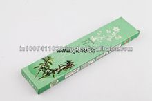 Herbal Incense Sticks