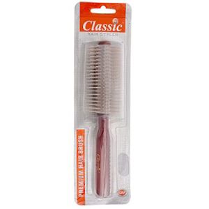 Classic Round Hair Brush 501