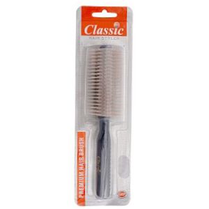 Classic Round Hair Brush 701