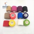 Elastic surgical Bandage