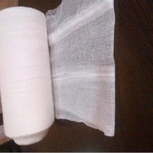 Gauze Bandage