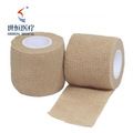 Medical Elastic Adhesive plaster Bandage