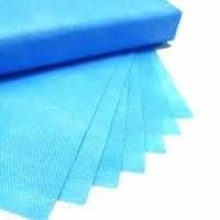 STERILIZED WRAPPING SHEET