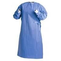 Surgical Gowns