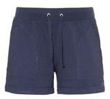 Boys Kids Shorts