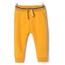 Boys Trousers