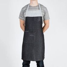 Cotton Apron