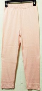 COTTON NIGHT WEAR PANT